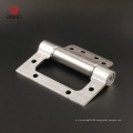 Sub mother Spring Door Hinge Stainless Steel